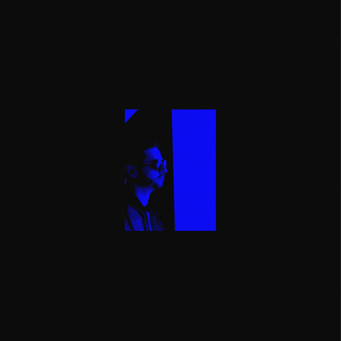 Substance — ANYMEN
